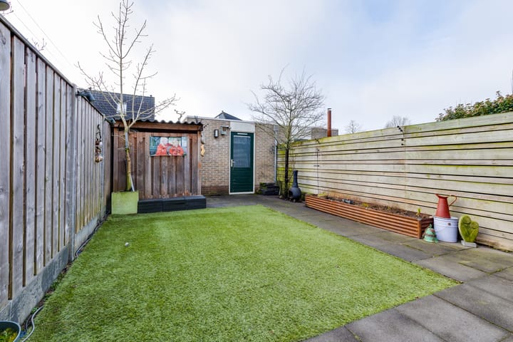 Foto 42 van Weegbreeveld 18