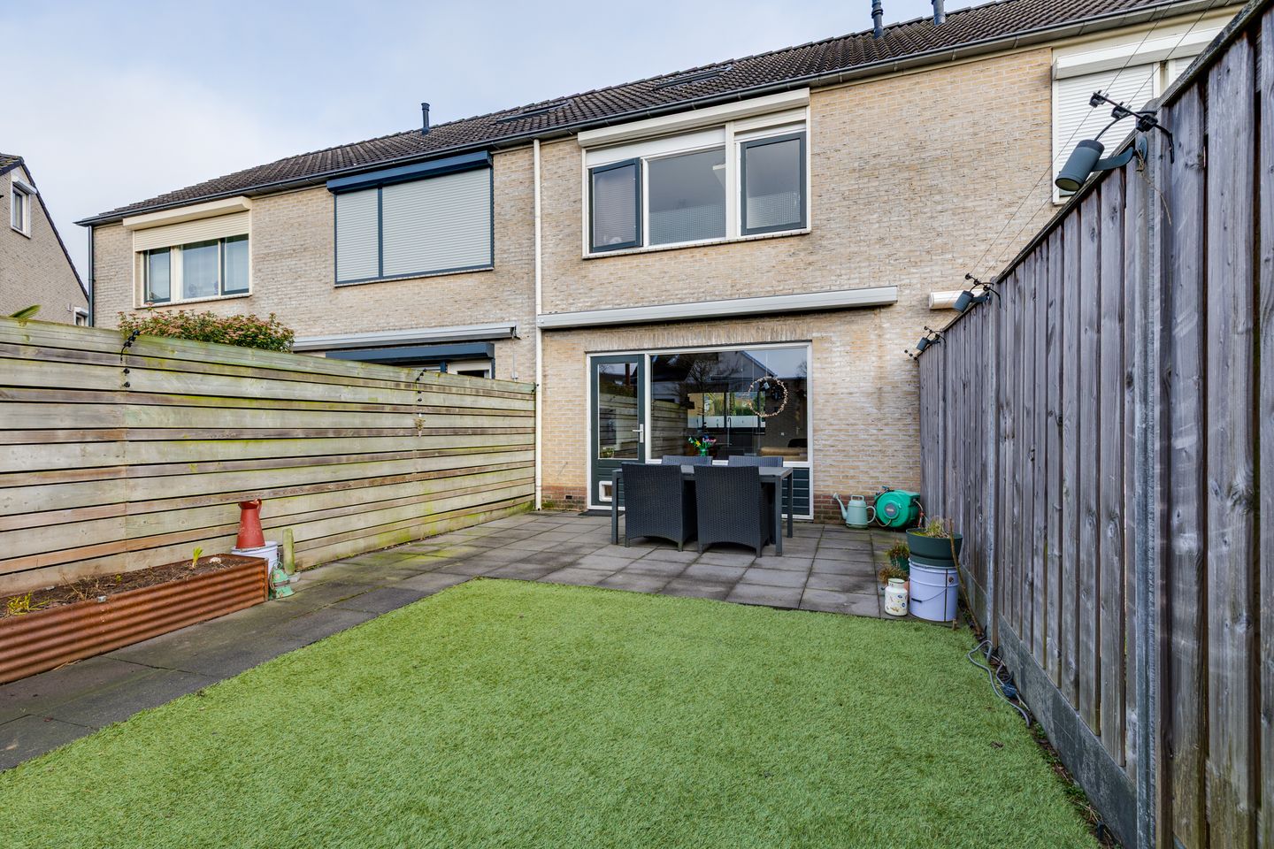 Foto 44 van Weegbreeveld 18