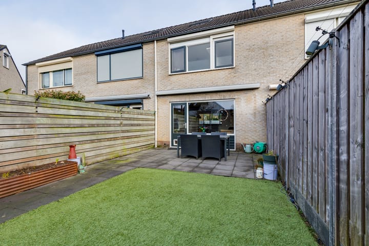 Foto 44 van Weegbreeveld 18