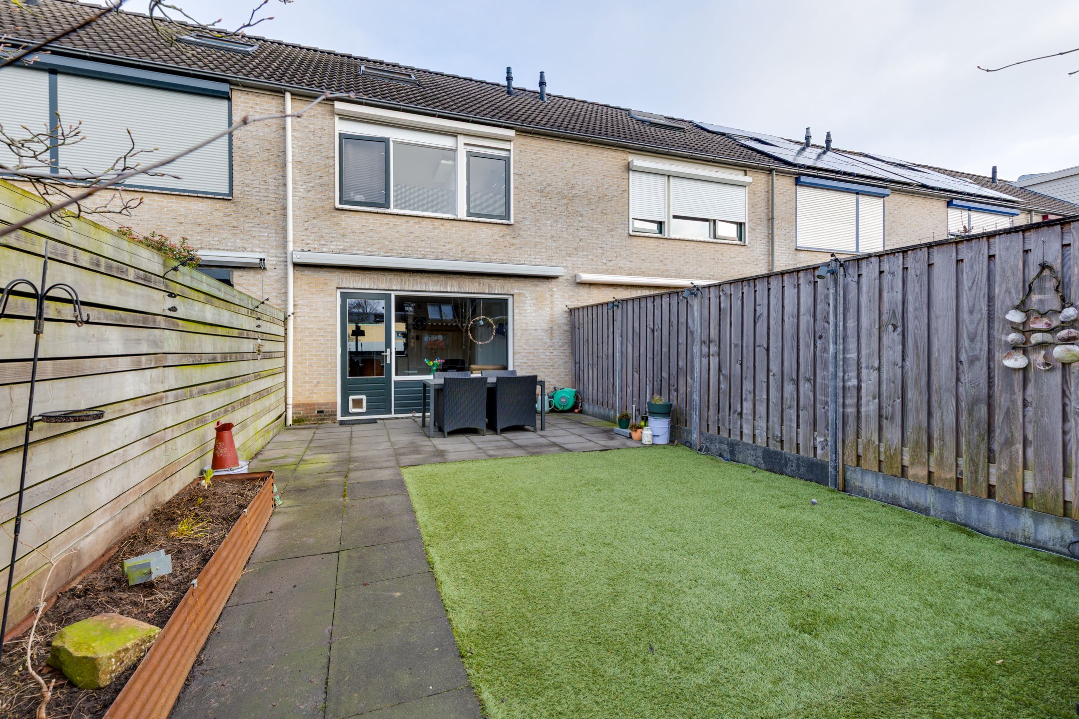 Foto 45 van Weegbreeveld 18