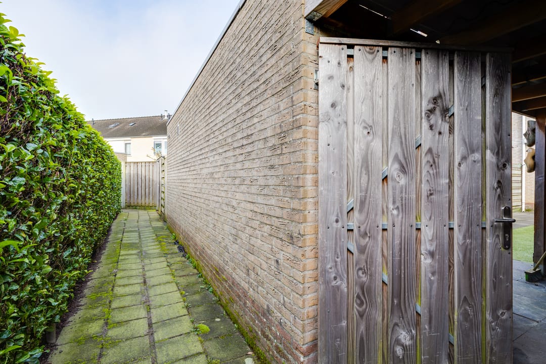 Foto 47 van Weegbreeveld 18