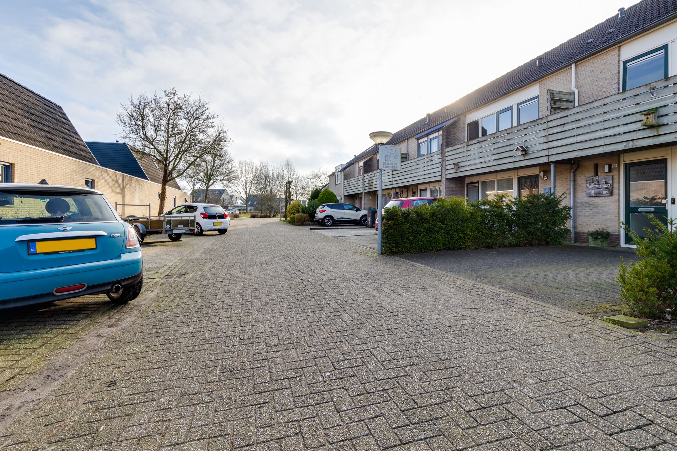 Foto 48 van Weegbreeveld 18