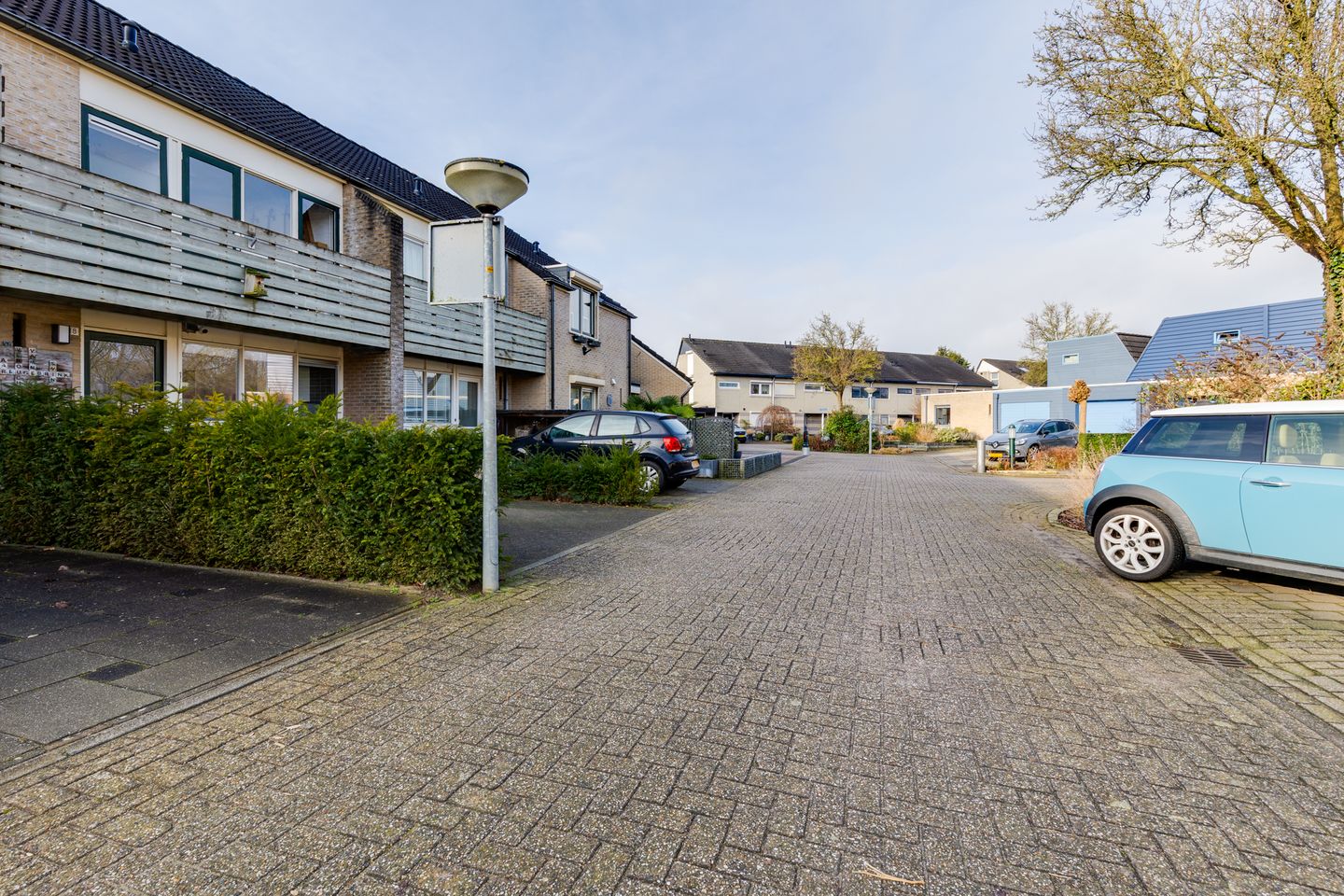 Foto 49 van Weegbreeveld 18