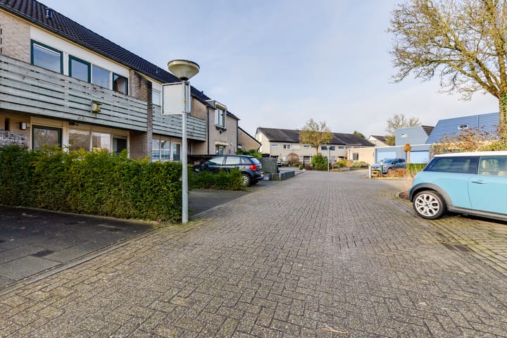 Foto 49 van Weegbreeveld 18