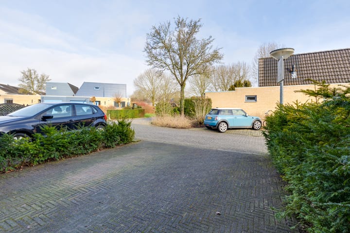 Foto 50 van Weegbreeveld 18