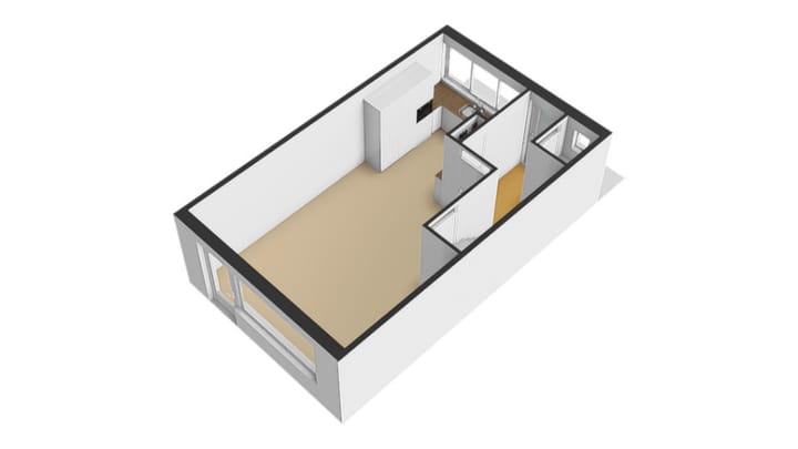 Foto 52 van Weegbreeveld 18