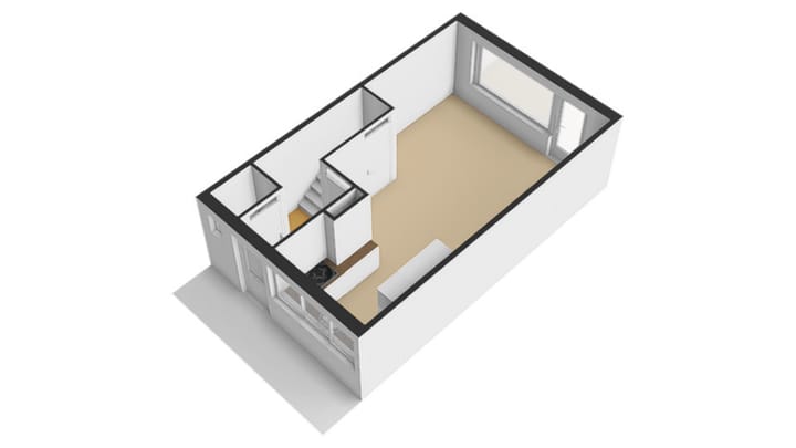 Foto 53 van Weegbreeveld 18