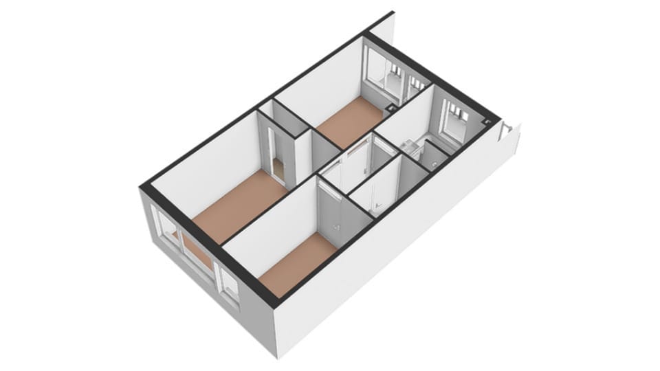 Foto 55 van Weegbreeveld 18