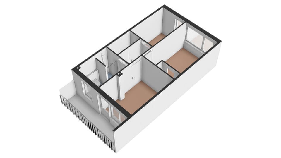 Foto 56 van Weegbreeveld 18