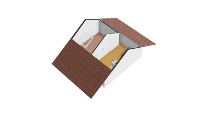 Foto 58 van Weegbreeveld 18