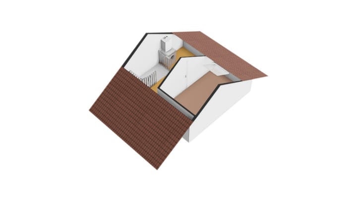 Foto 59 van Weegbreeveld 18