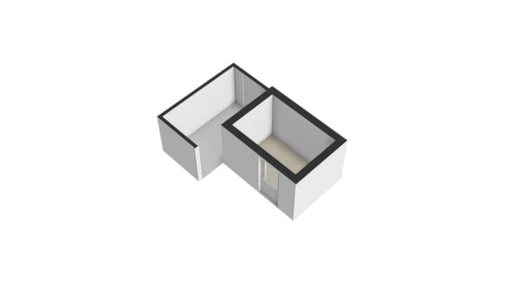 Foto 62 van Weegbreeveld 18