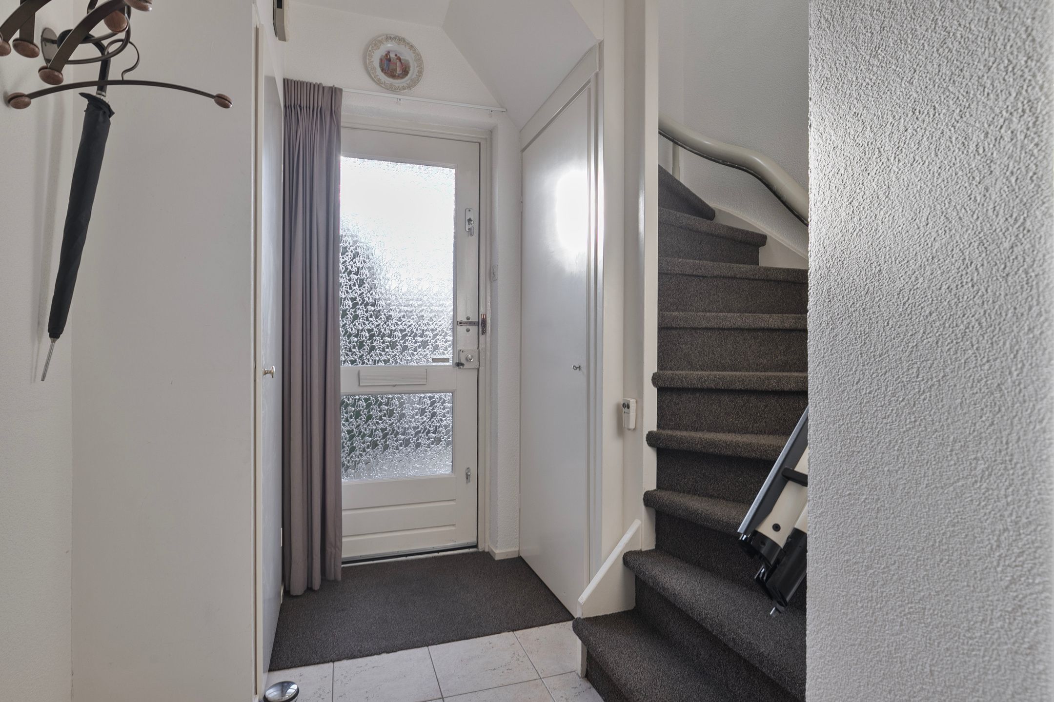 Photo 6 of Kortenaerlaan 14