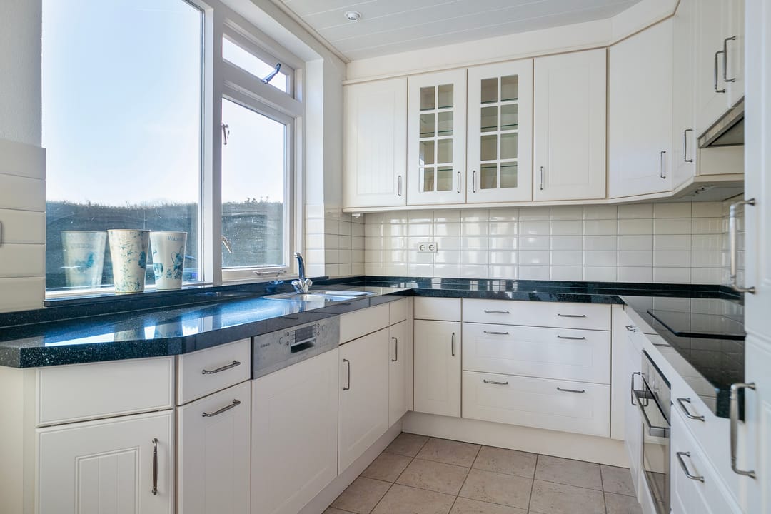 Photo 7 of Kortenaerlaan 14