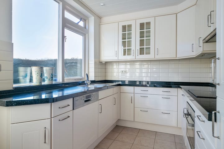 Foto 7 van Kortenaerlaan 14