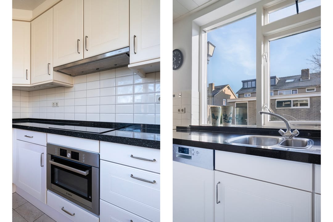 Photo 8 of Kortenaerlaan 14