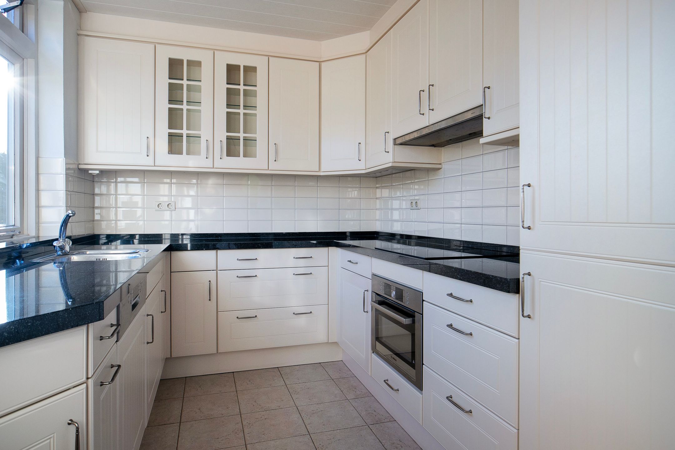 Photo 9 of Kortenaerlaan 14