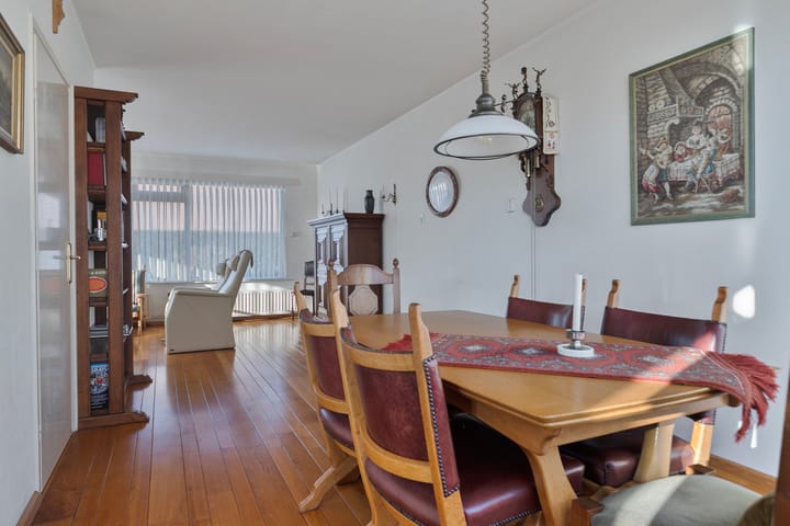 Foto 10 van Kortenaerlaan 14