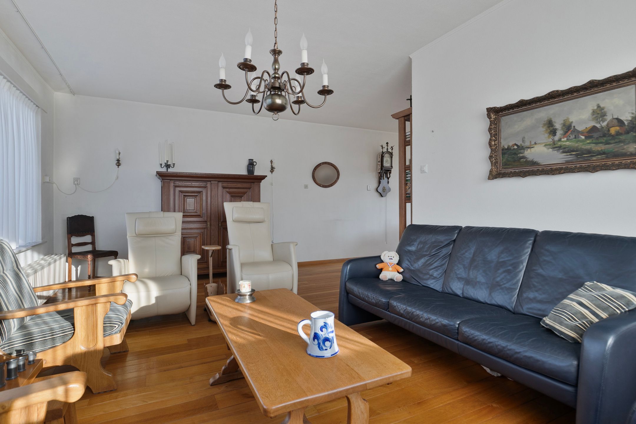 Photo 12 of Kortenaerlaan 14