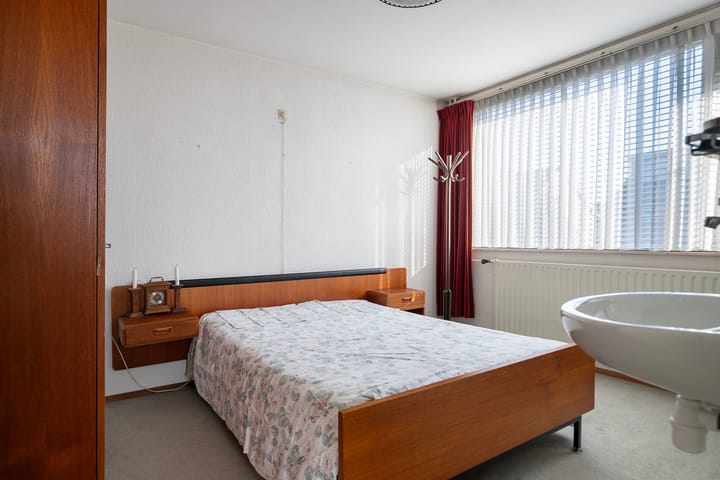 Foto 14 van Kortenaerlaan 14