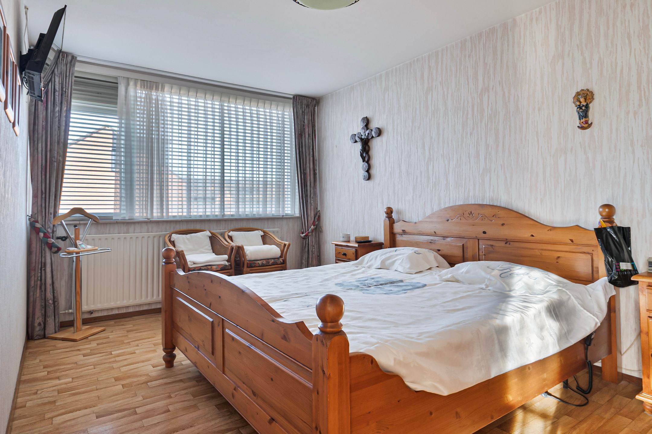 Photo 15 of Kortenaerlaan 14