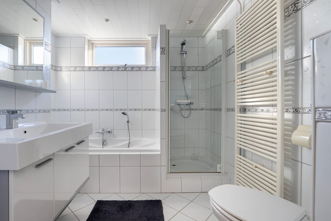 Photo 17 of Kortenaerlaan 14