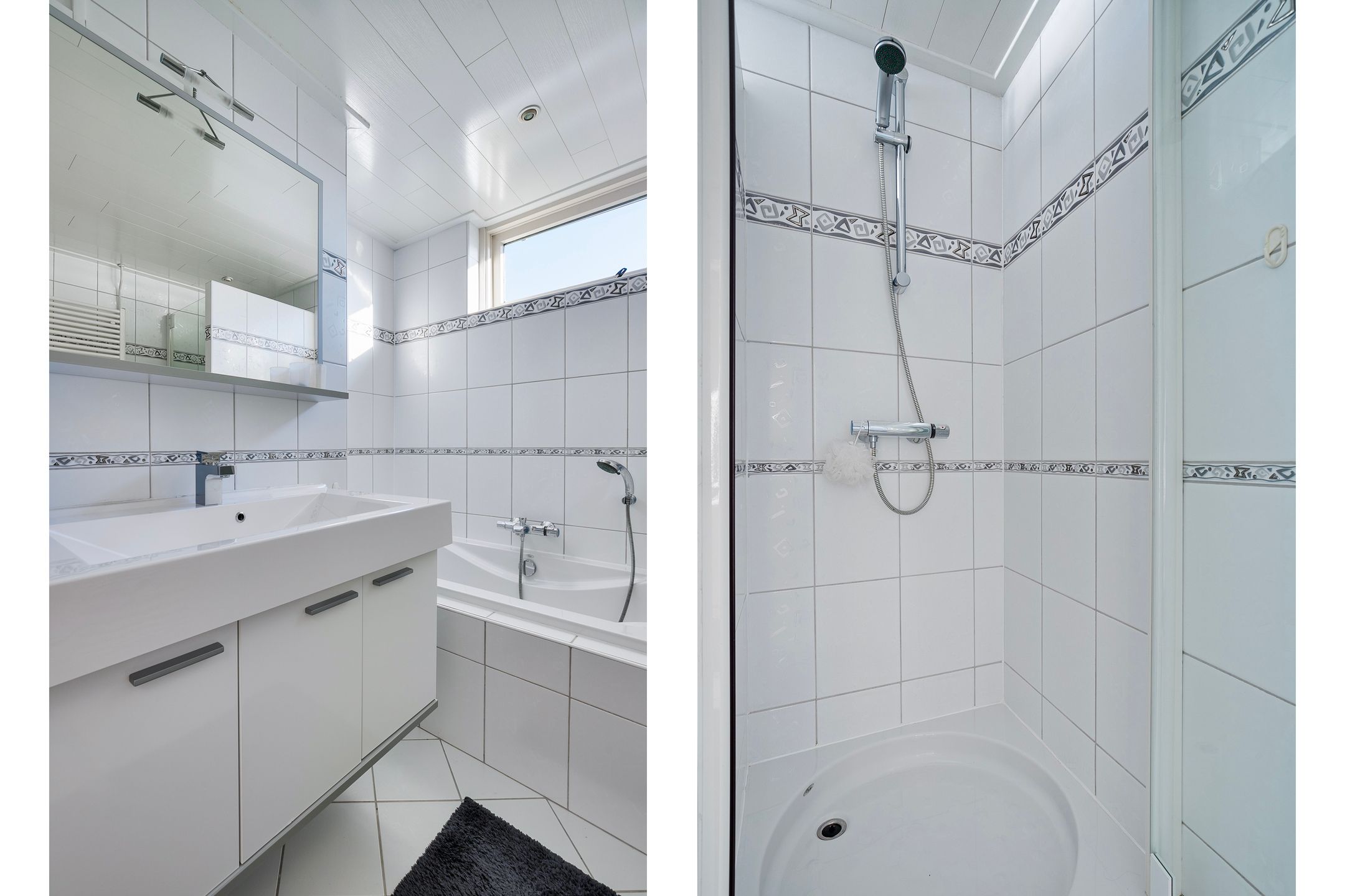 Photo 18 of Kortenaerlaan 14