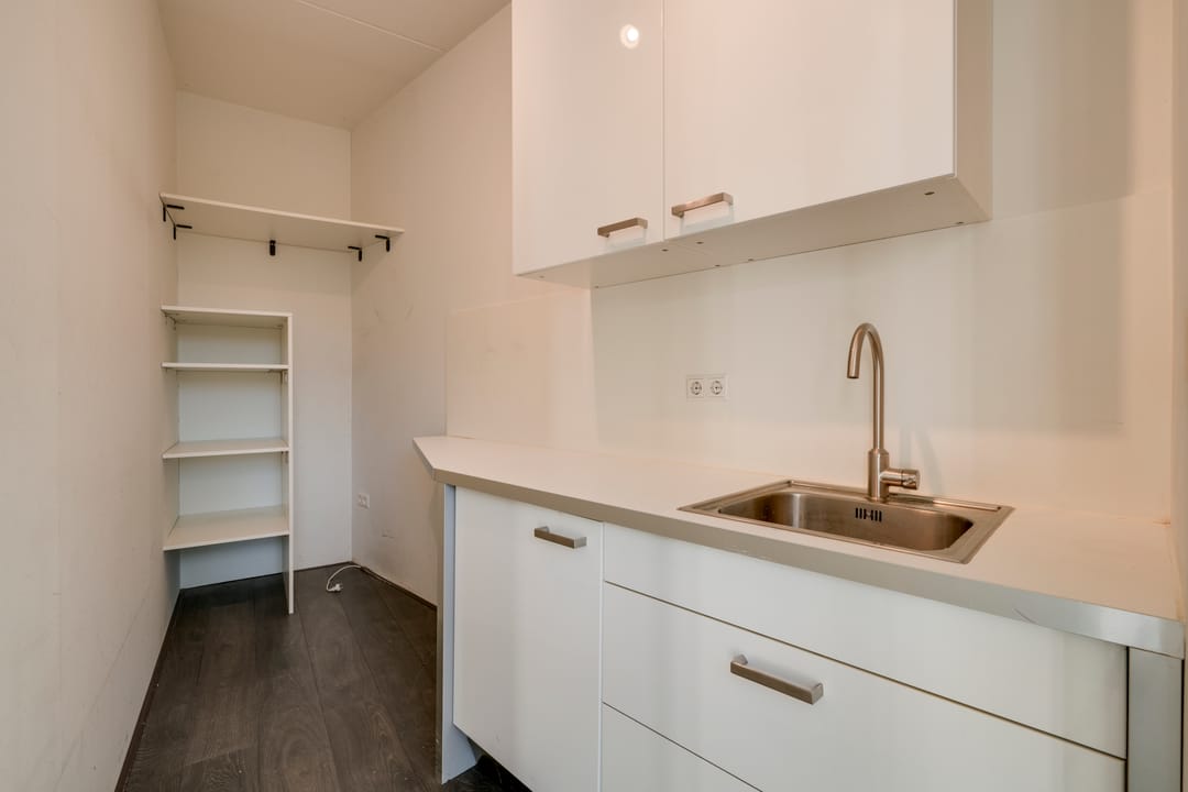 Foto 11 van Kerkplein 3-A