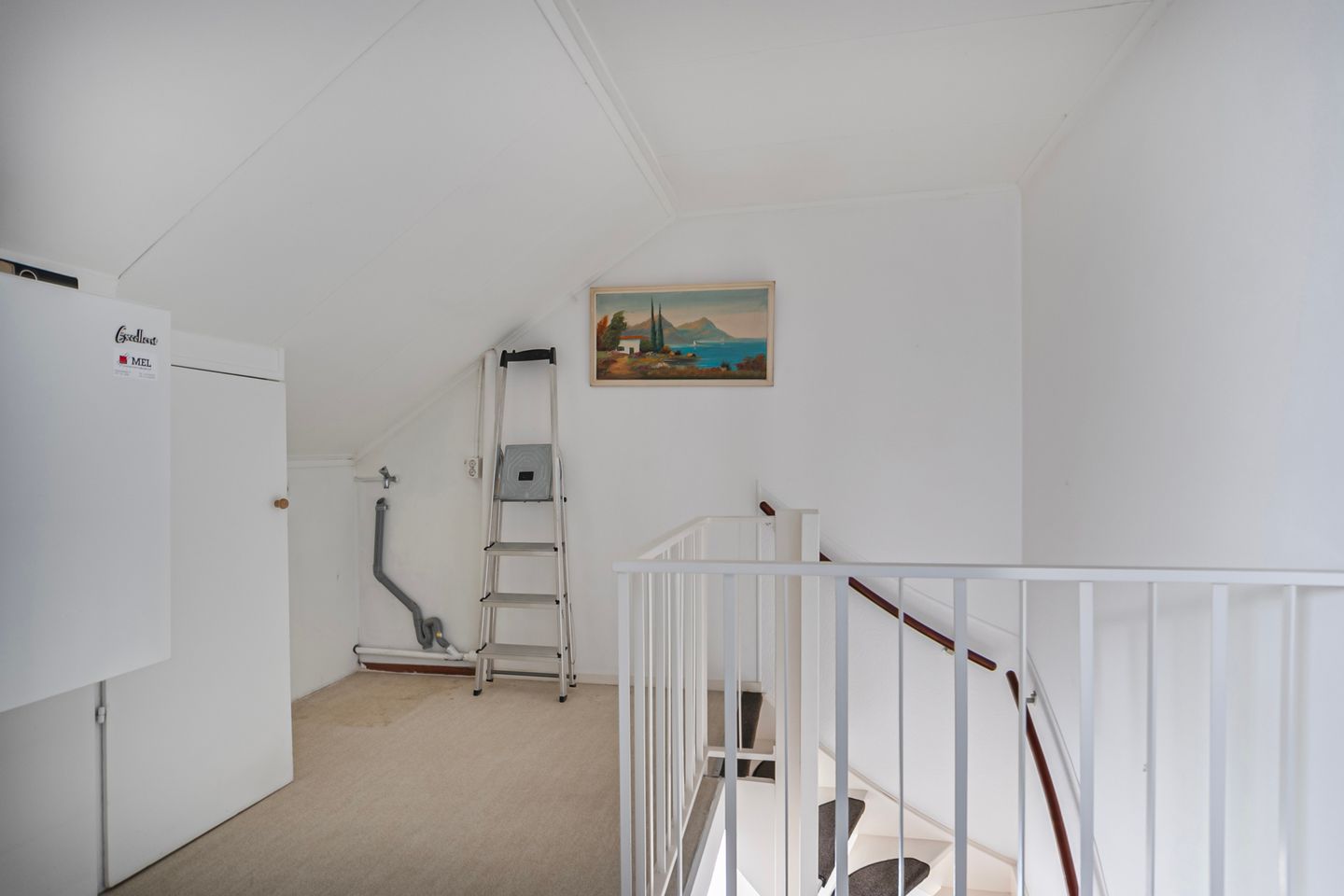 Photo 19 of Kortenaerlaan 14