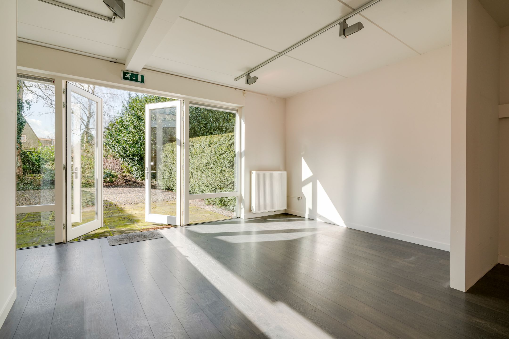 Foto 12 van Kerkplein 3-A