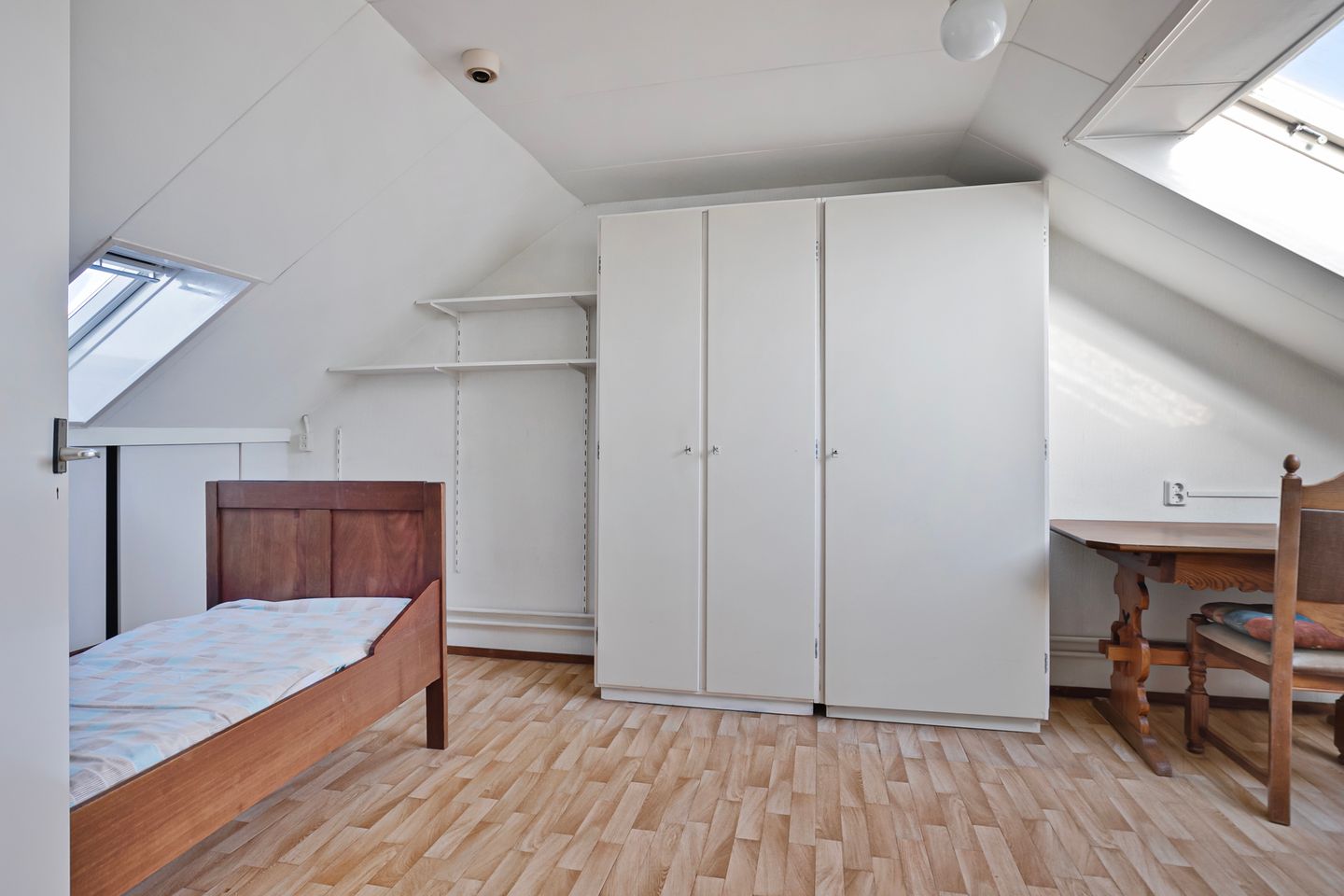 Photo 20 of Kortenaerlaan 14