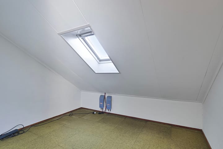 Foto 21 van Kortenaerlaan 14