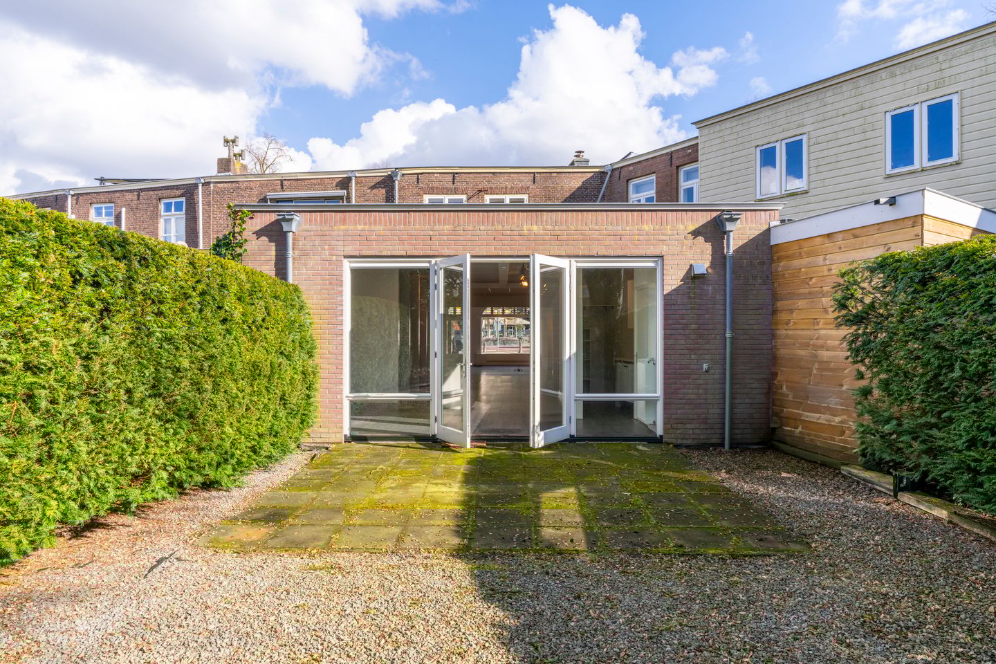 Foto 14 van Kerkplein 3-A