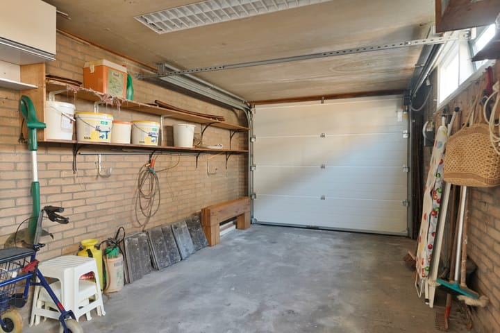 Foto 22 van Kortenaerlaan 14