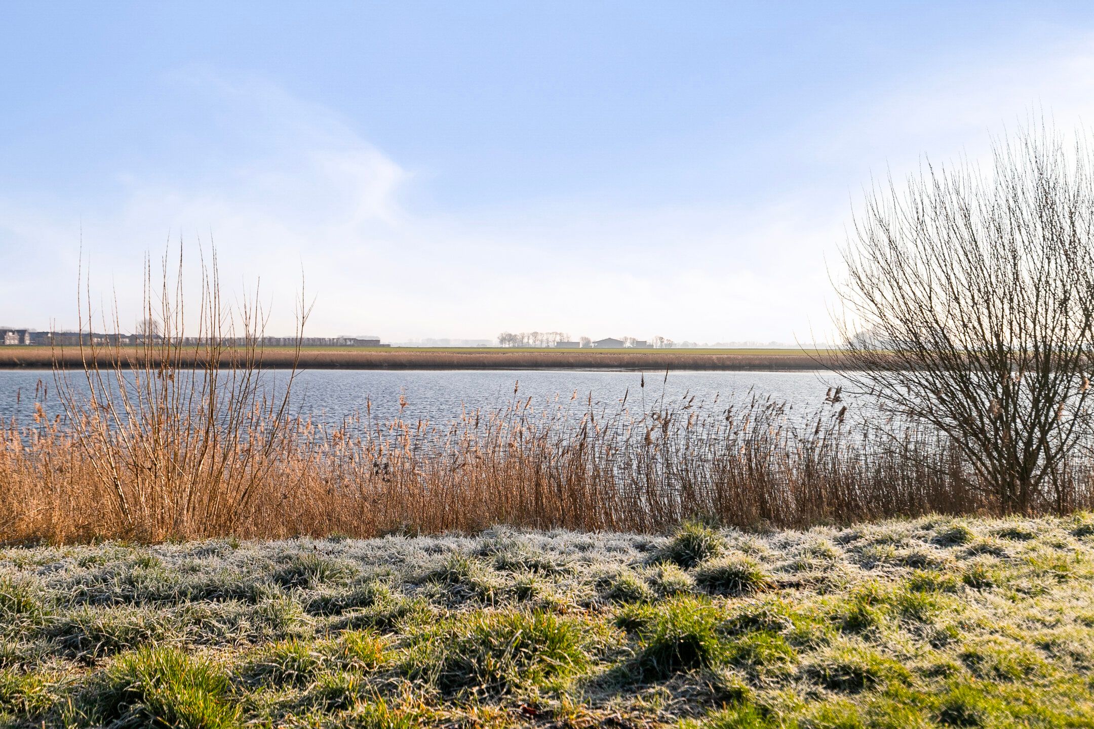 Photo 24 of Kortenaerlaan 14