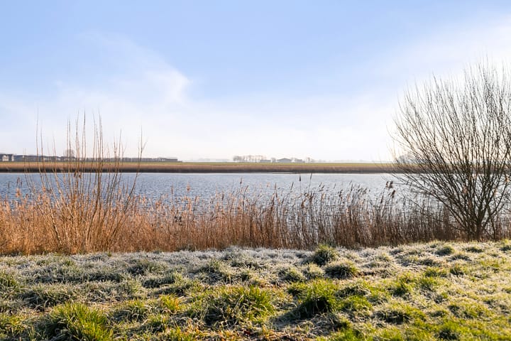 Foto 24 van Kortenaerlaan 14