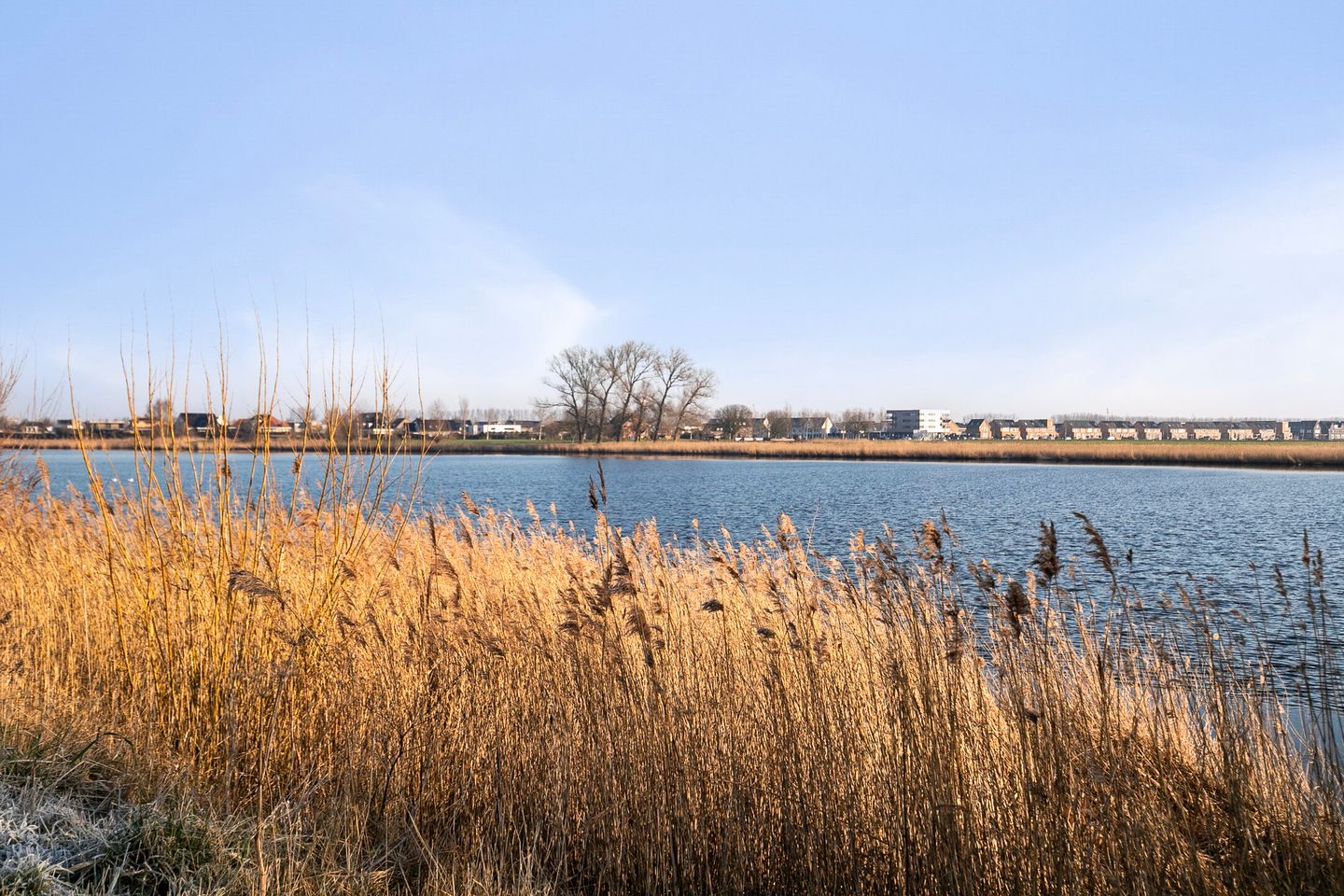 Photo 25 of Kortenaerlaan 14