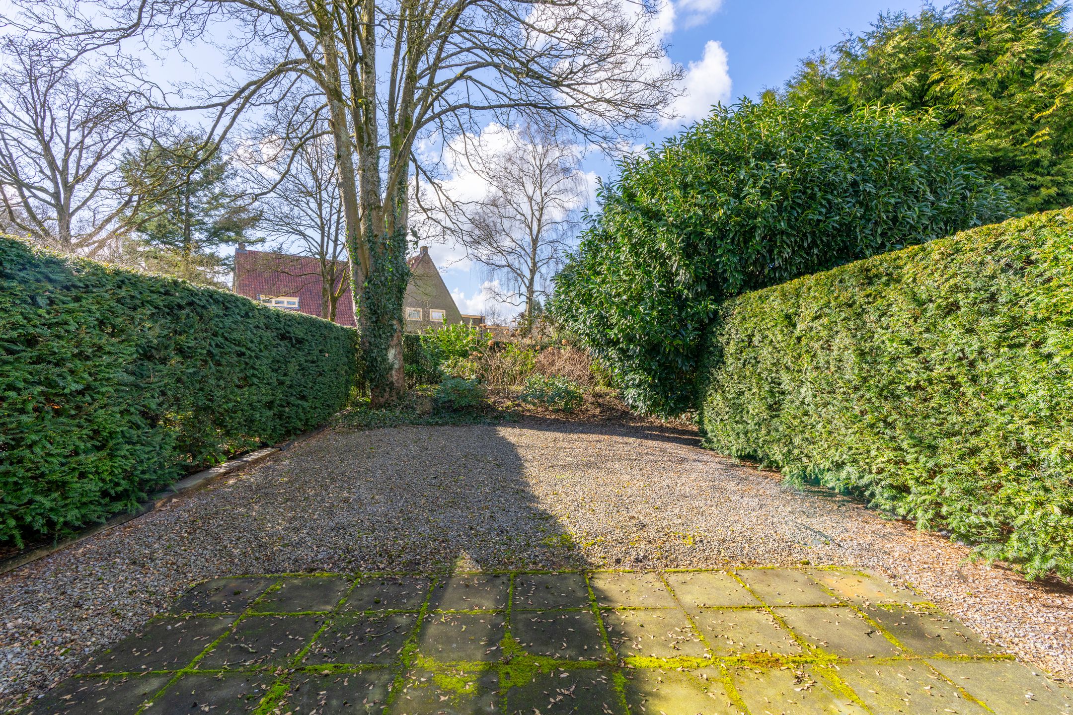 Foto 15 van Kerkplein 3-A