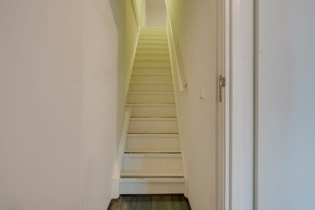 Foto 16 van Kerkplein 3-A