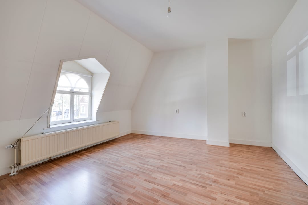 Foto 17 van Kerkplein 3-A