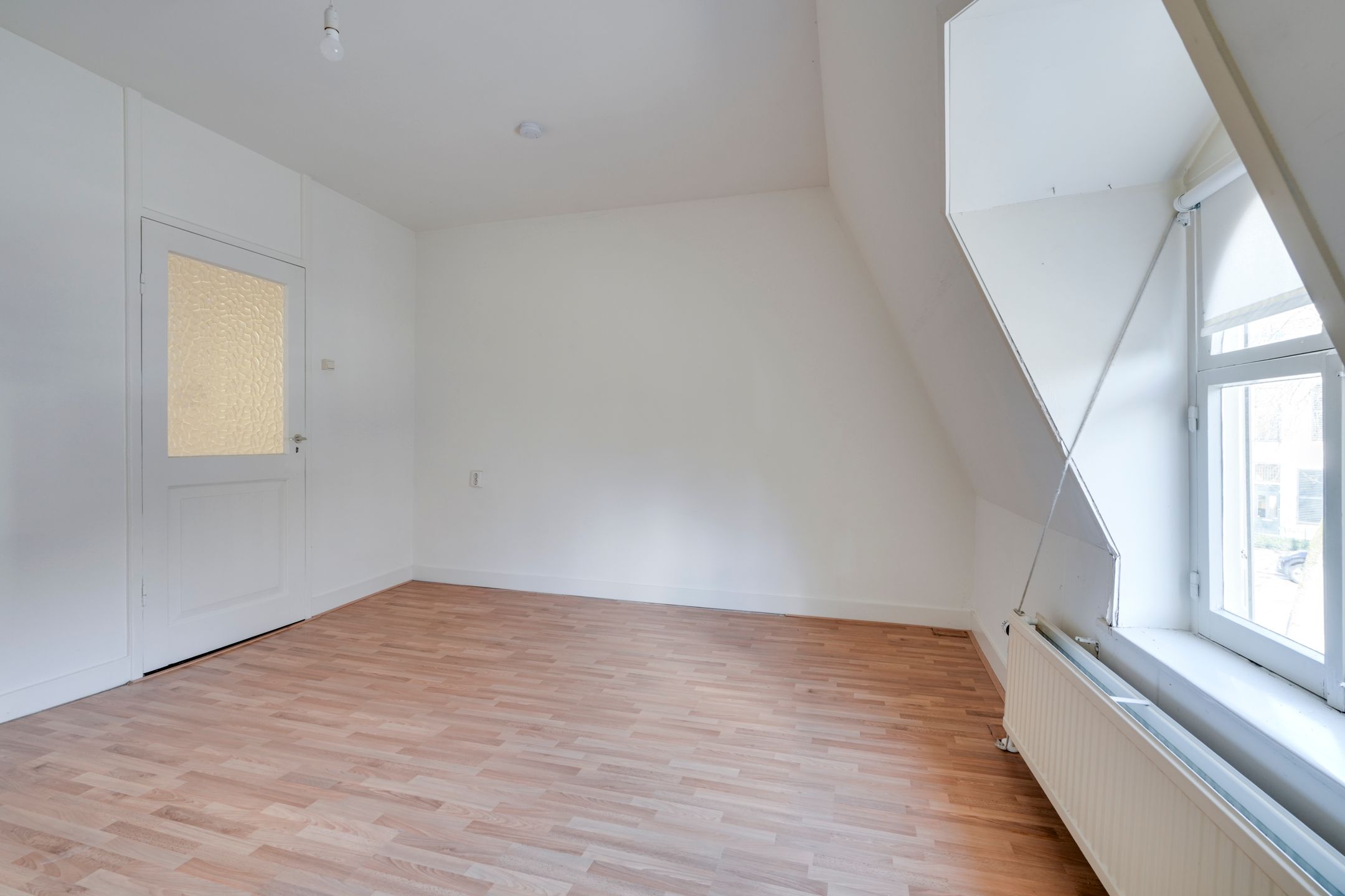 Foto 18 van Kerkplein 3-A