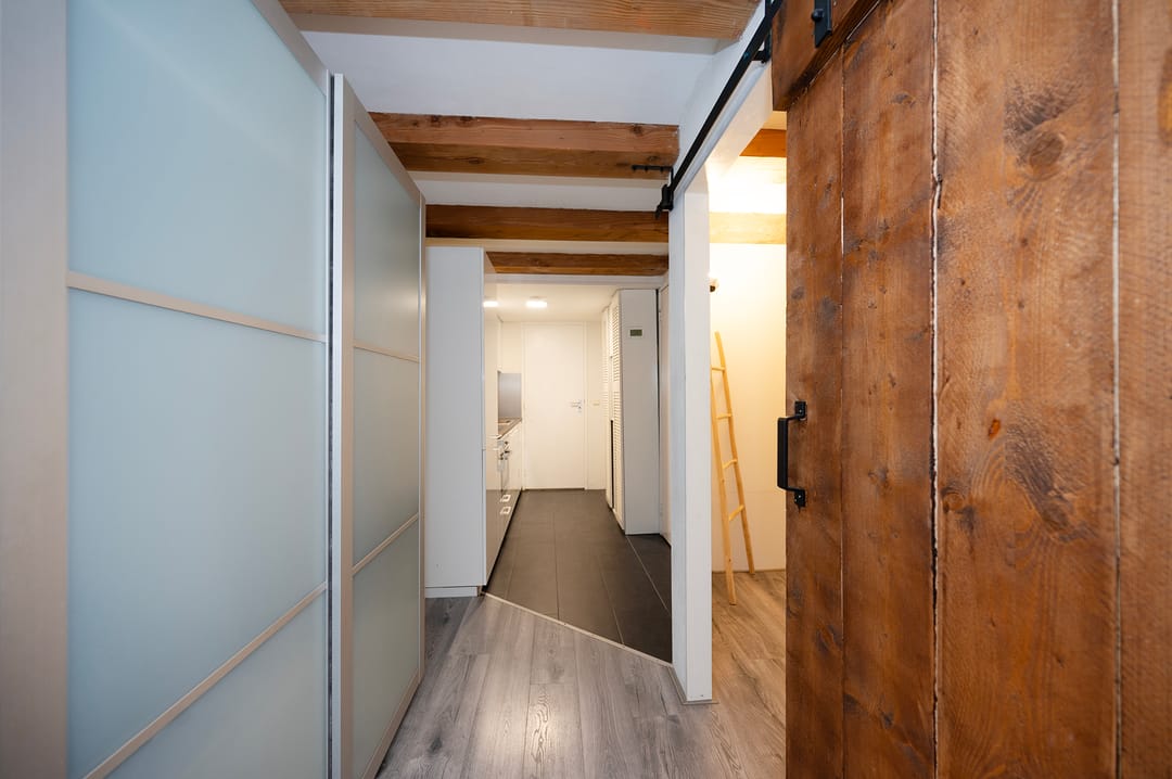 Foto 7 van Prinsengracht 349-A