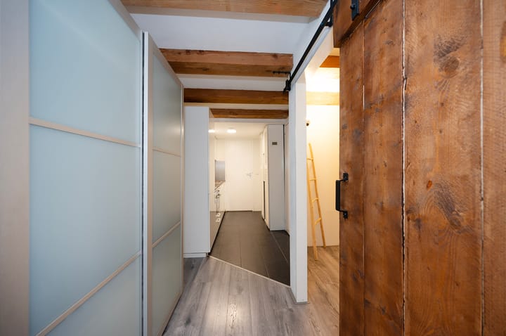 Foto 7 van Prinsengracht 349-A