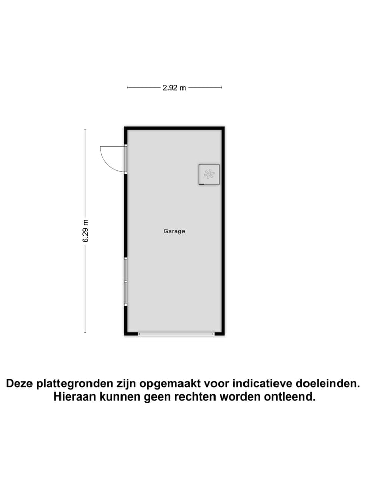 Foto 29 van Kortenaerlaan 14