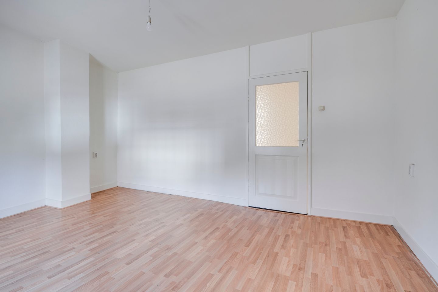 Foto 19 van Kerkplein 3-A