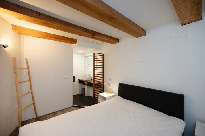 Foto 8 van Prinsengracht 349-A