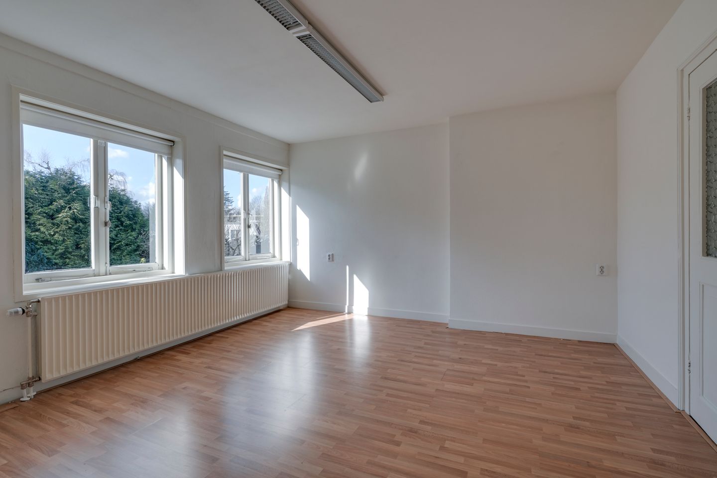 Foto 20 van Kerkplein 3-A