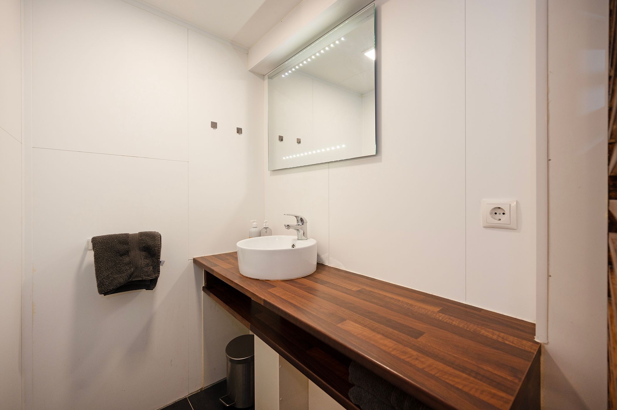 Foto 9 van Prinsengracht 349-A