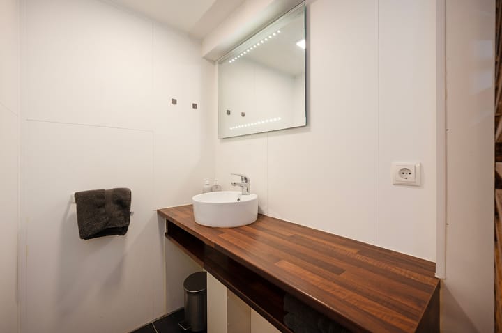 Foto 9 van Prinsengracht 349-A