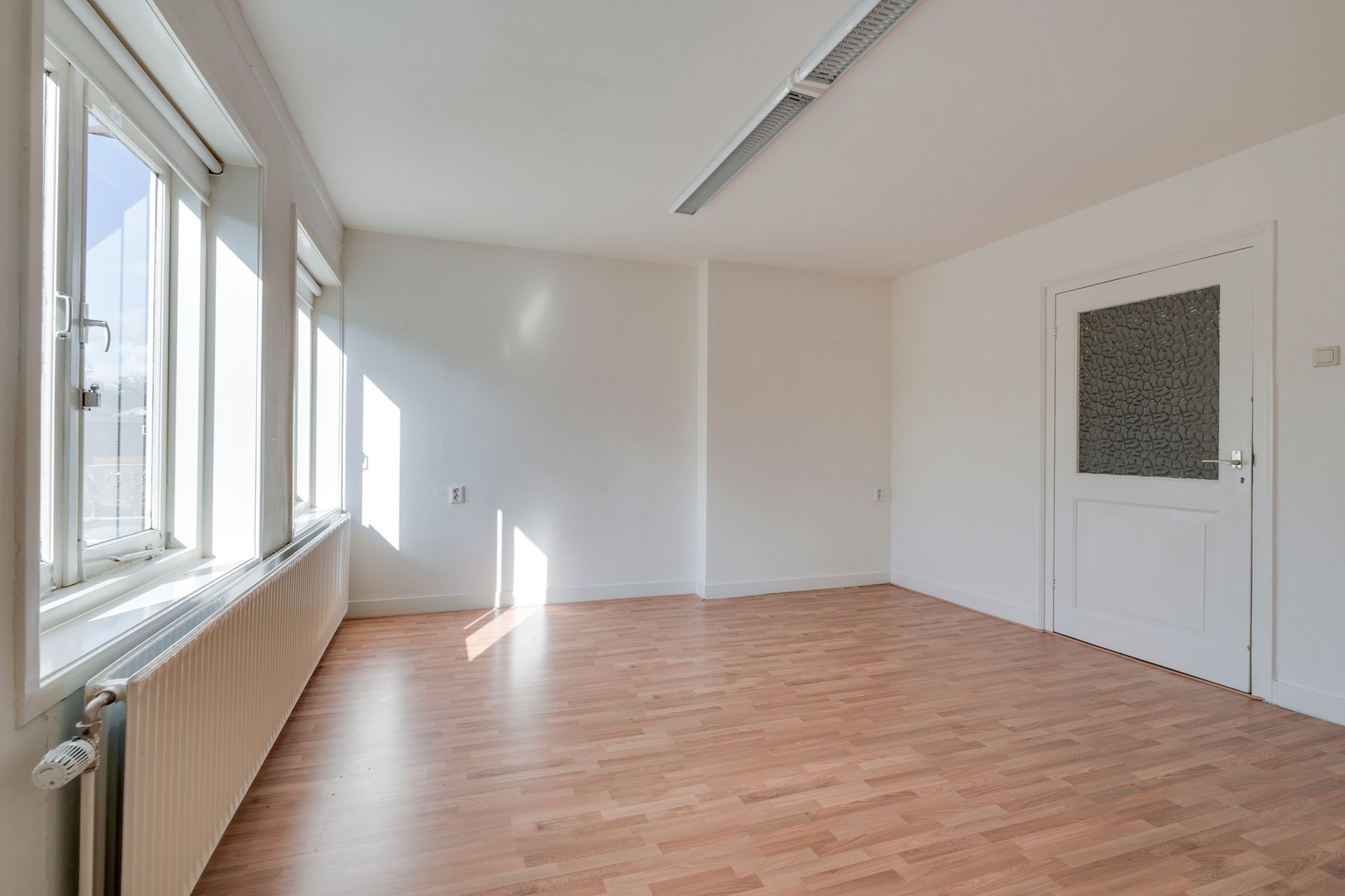 Foto 21 van Kerkplein 3-A